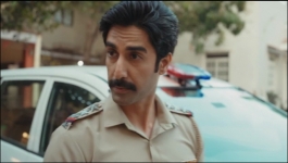 Savdhaan India - 8th March 2024